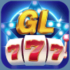 Logo da GL777